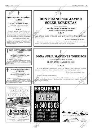 ABC MADRID 04-04-2002 página 71