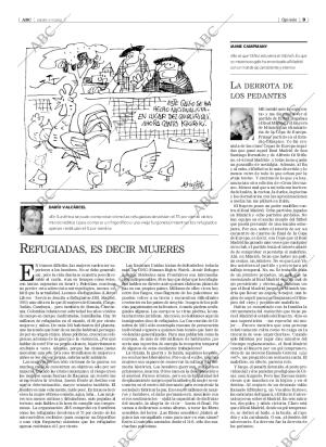 ABC MADRID 04-04-2002 página 9