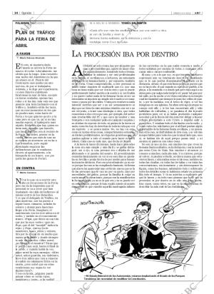 ABC SEVILLA 06-04-2002 página 14