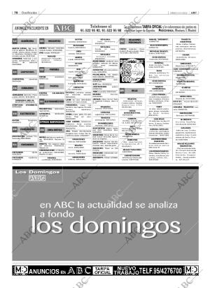 ABC SEVILLA 06-04-2002 página 78