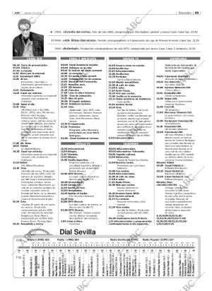 ABC SEVILLA 06-04-2002 página 89