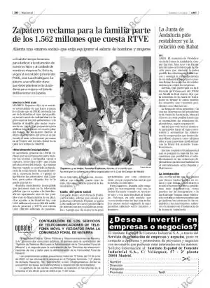ABC MADRID 07-04-2002 página 20