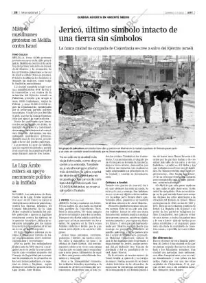 ABC MADRID 07-04-2002 página 28