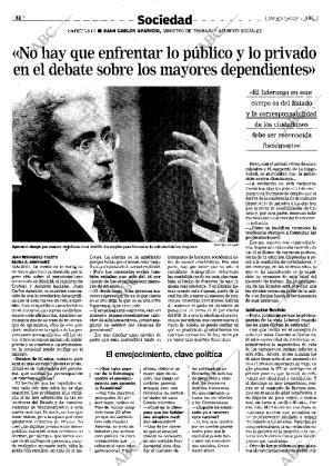 ABC MADRID 07-04-2002 página 32