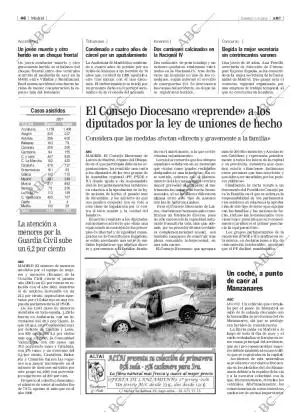 ABC MADRID 07-04-2002 página 46