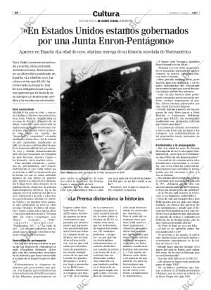 ABC MADRID 07-04-2002 página 48