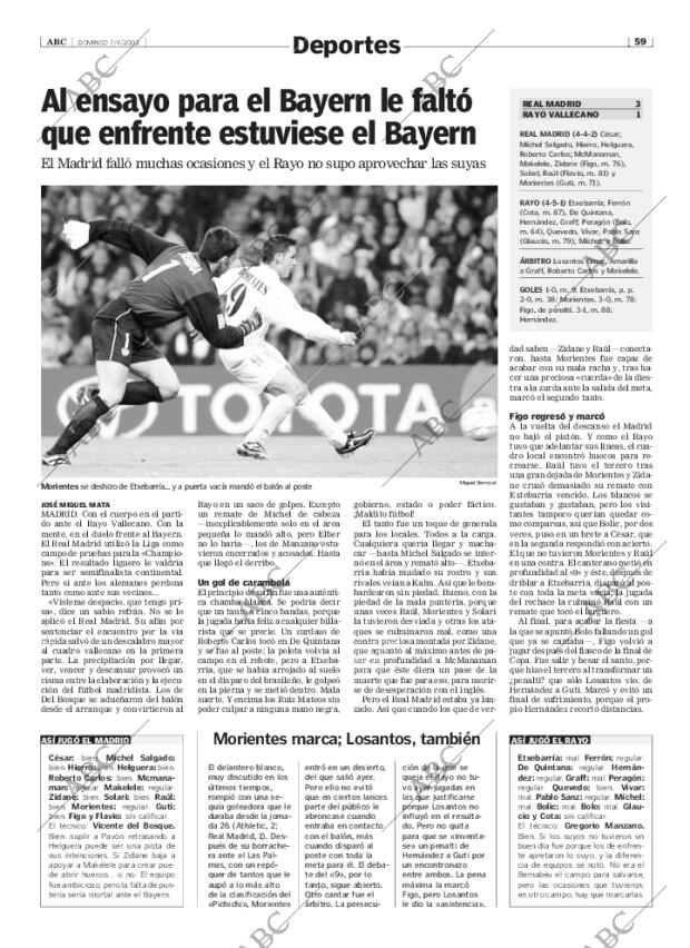 ABC MADRID 07-04-2002 página 59