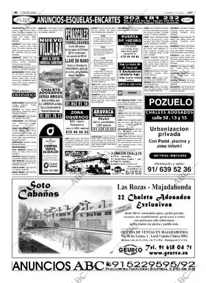 ABC MADRID 07-04-2002 página 86