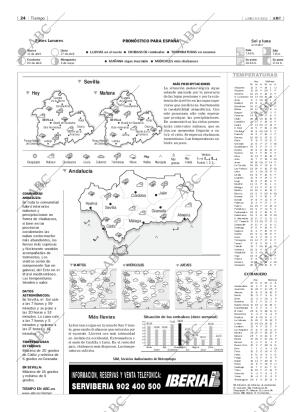 ABC SEVILLA 08-04-2002 página 24