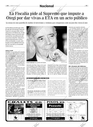 ABC MADRID 09-04-2002 página 13