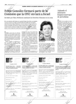 ABC MADRID 09-04-2002 página 30