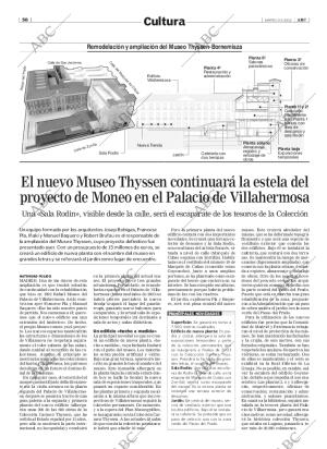 ABC MADRID 09-04-2002 página 50