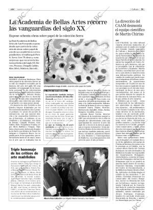 ABC MADRID 09-04-2002 página 51