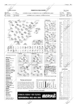 ABC MADRID 09-04-2002 página 73
