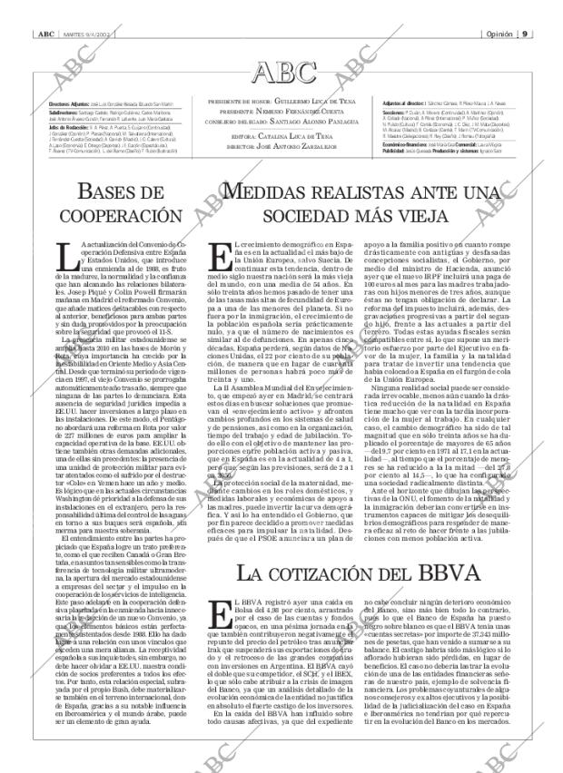 ABC MADRID 09-04-2002 página 9