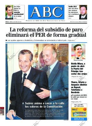 ABC SEVILLA 12-04-2002 página 1