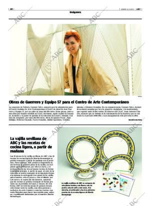 ABC SEVILLA 12-04-2002 página 10