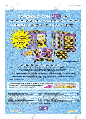 ABC SEVILLA 12-04-2002 página 100