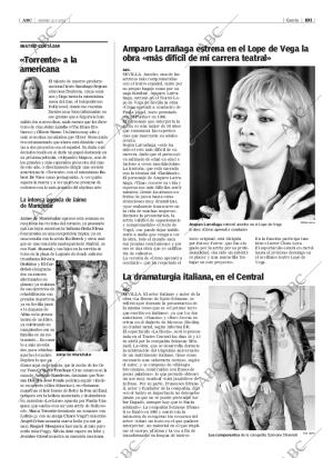 ABC SEVILLA 12-04-2002 página 101