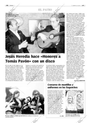 ABC SEVILLA 12-04-2002 página 102