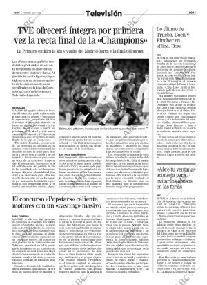 ABC SEVILLA 12-04-2002 página 103