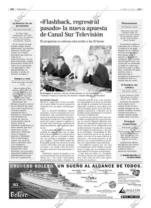 ABC SEVILLA 12-04-2002 página 104