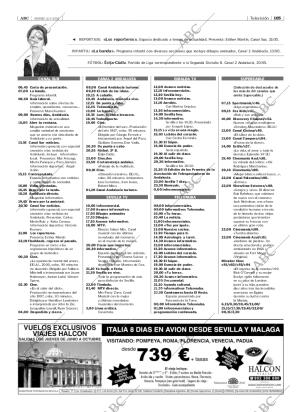 ABC SEVILLA 12-04-2002 página 105