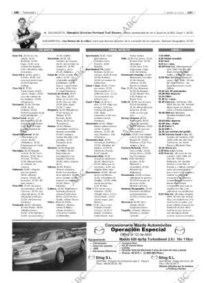 ABC SEVILLA 12-04-2002 página 106