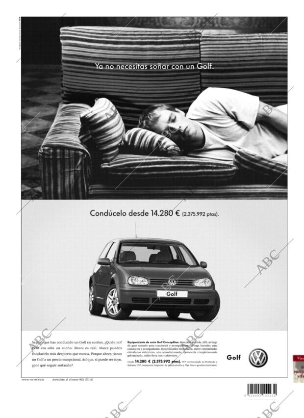 ABC SEVILLA 12-04-2002 página 108