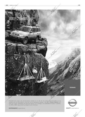 ABC SEVILLA 12-04-2002 página 11