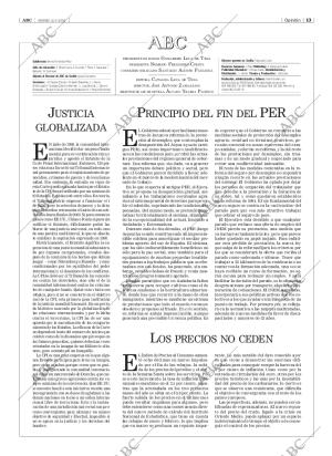 ABC SEVILLA 12-04-2002 página 13