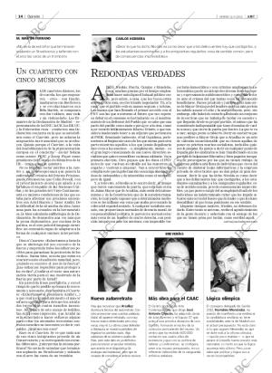 ABC SEVILLA 12-04-2002 página 14