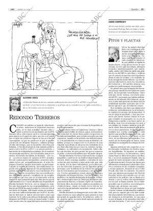 ABC SEVILLA 12-04-2002 página 15