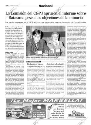 ABC SEVILLA 12-04-2002 página 17