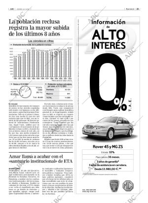 ABC SEVILLA 12-04-2002 página 21