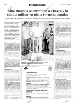 ABC SEVILLA 12-04-2002 página 24