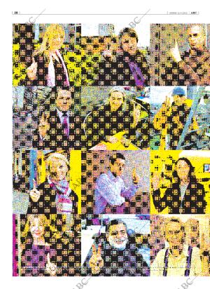 ABC SEVILLA 12-04-2002 página 28