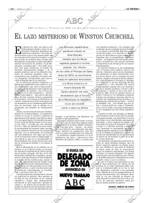 ABC SEVILLA 12-04-2002 página 3