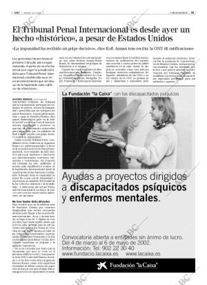 ABC SEVILLA 12-04-2002 página 31