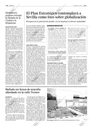 ABC SEVILLA 12-04-2002 página 34