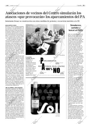 ABC SEVILLA 12-04-2002 página 35