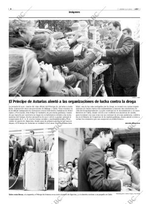 ABC SEVILLA 12-04-2002 página 4