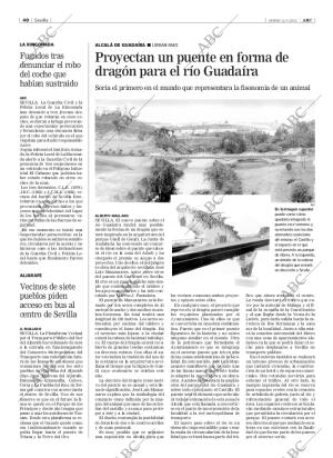 ABC SEVILLA 12-04-2002 página 40