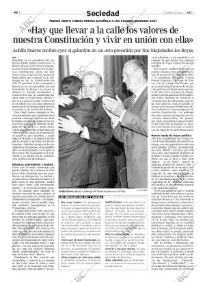 ABC SEVILLA 12-04-2002 página 48