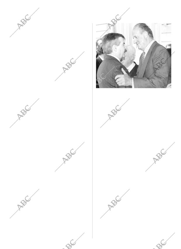 ABC SEVILLA 12-04-2002 página 49