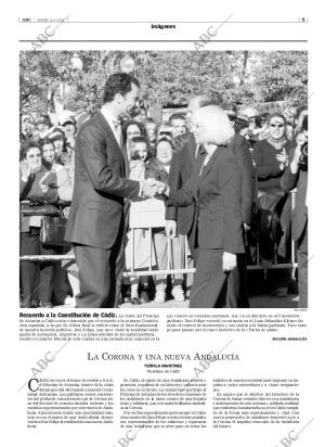 ABC SEVILLA 12-04-2002 página 5