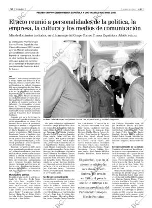 ABC SEVILLA 12-04-2002 página 50