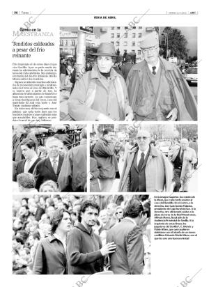 ABC SEVILLA 12-04-2002 página 56