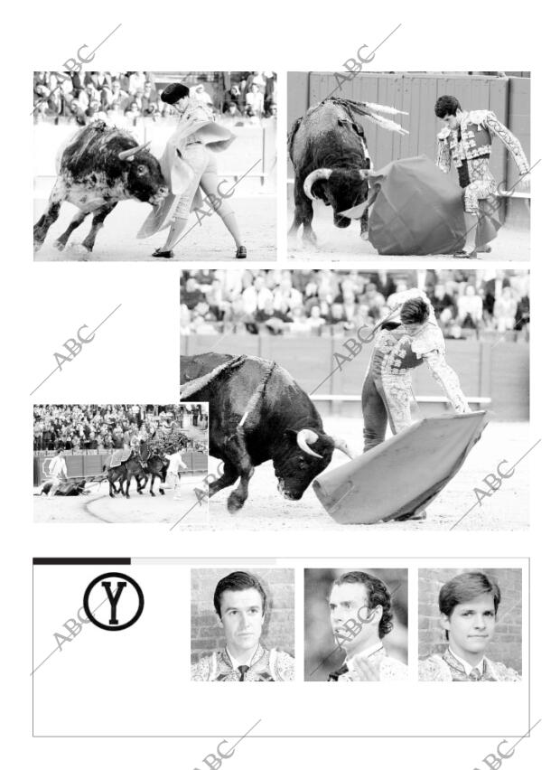 ABC SEVILLA 12-04-2002 página 57