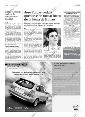 ABC SEVILLA 12-04-2002 página 59